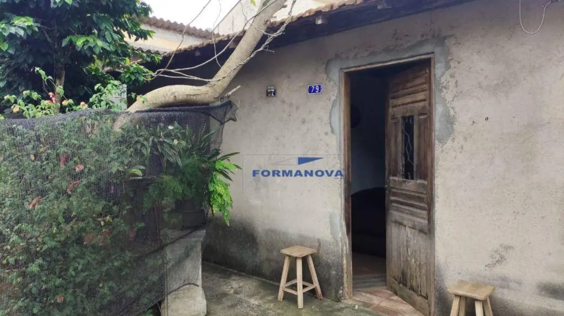 Foto 5 de Loja à venda, 293m2 em Vila Monte Serrat, Cotia - SP