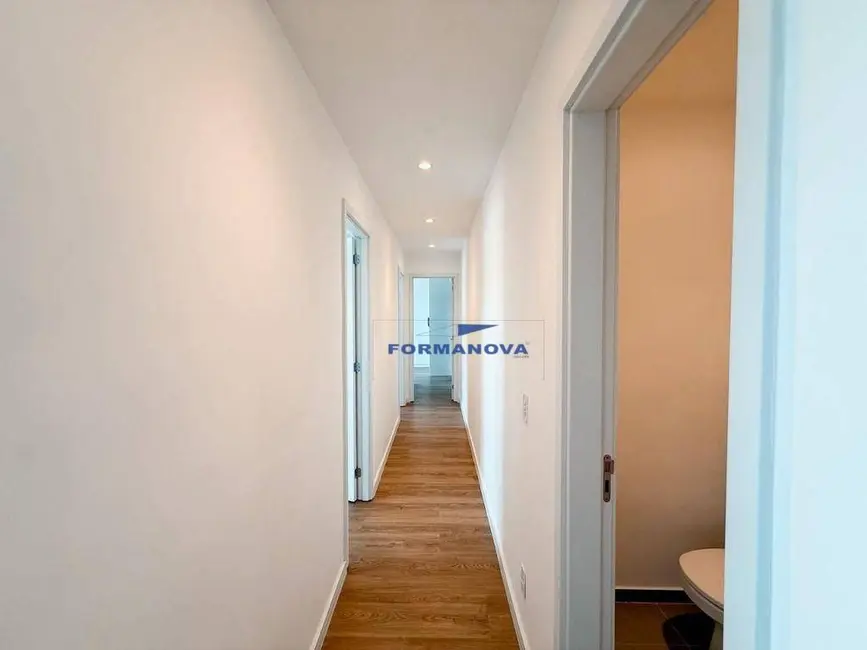 Foto 8 de Apartamento com 3 quartos à venda, 110m2 em Parque Rincão, Cotia - SP
