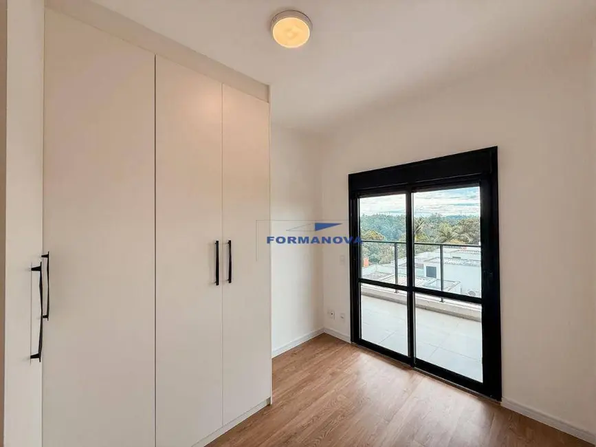 Foto 9 de Apartamento com 3 quartos à venda, 110m2 em Parque Rincão, Cotia - SP