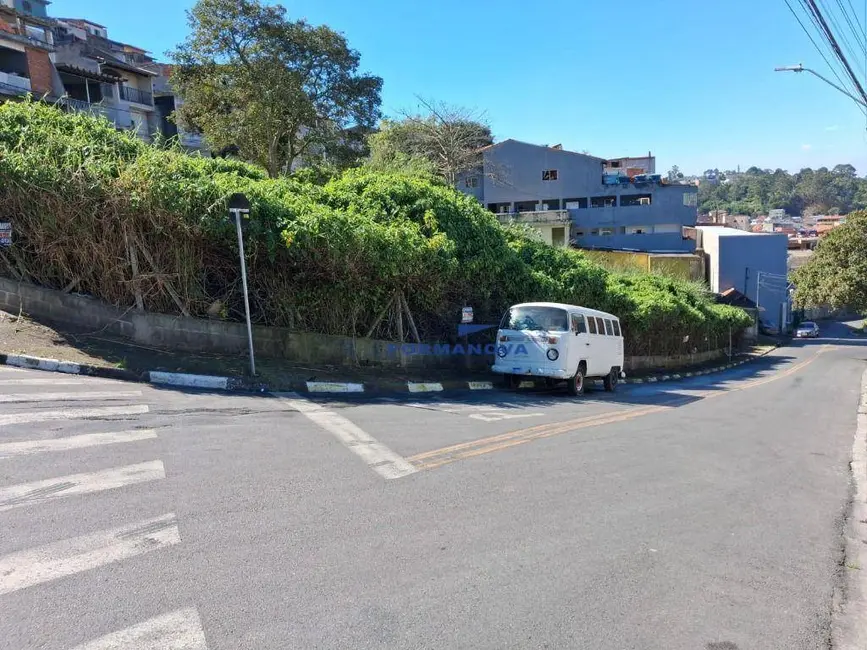 Foto 3 de Terreno / Lote à venda, 156m2 em Jardim Leonor, Cotia - SP