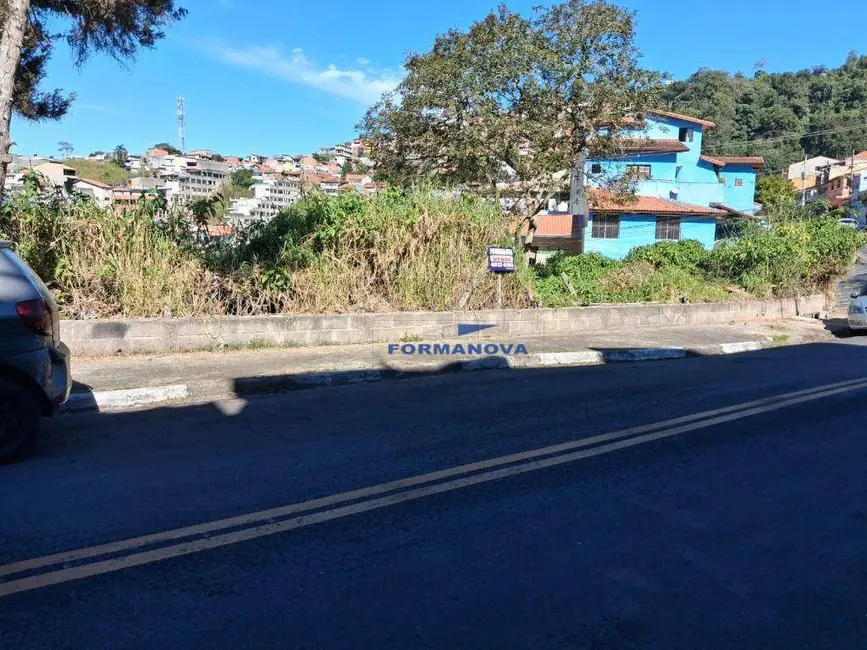 Foto 4 de Terreno / Lote à venda, 156m2 em Jardim Leonor, Cotia - SP
