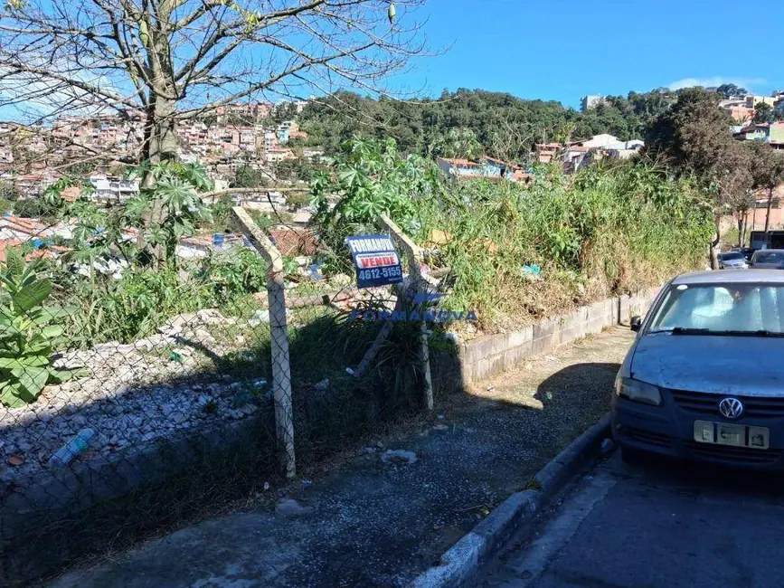 Foto 5 de Terreno / Lote à venda, 156m2 em Jardim Leonor, Cotia - SP