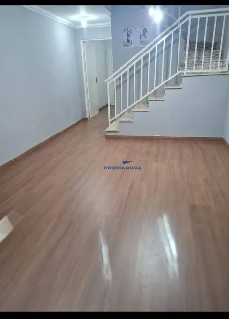 Foto 8 de Casa com 2 quartos à venda, 109m2 em Centreville, Cotia - SP