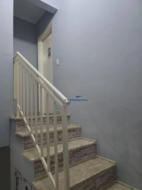 Foto 9 de Casa com 2 quartos à venda, 109m2 em Centreville, Cotia - SP