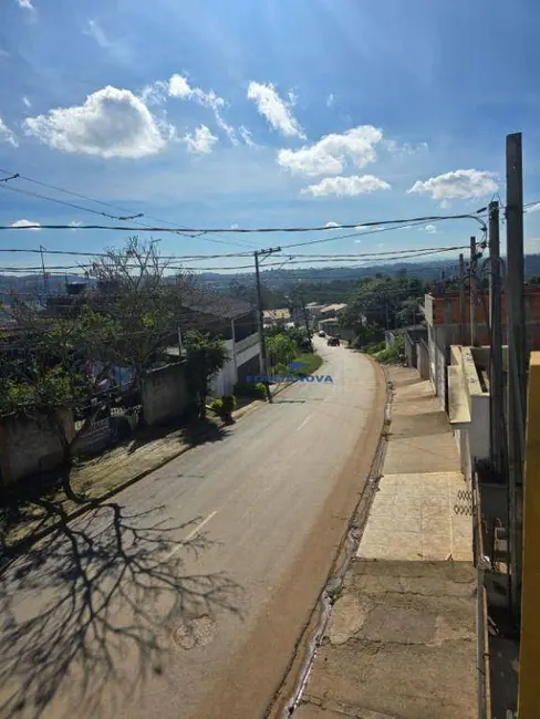 Foto 6 de Casa com 2 quartos à venda, 109m2 em Centreville, Cotia - SP