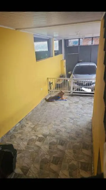Foto 5 de Casa com 2 quartos à venda, 109m2 em Centreville, Cotia - SP