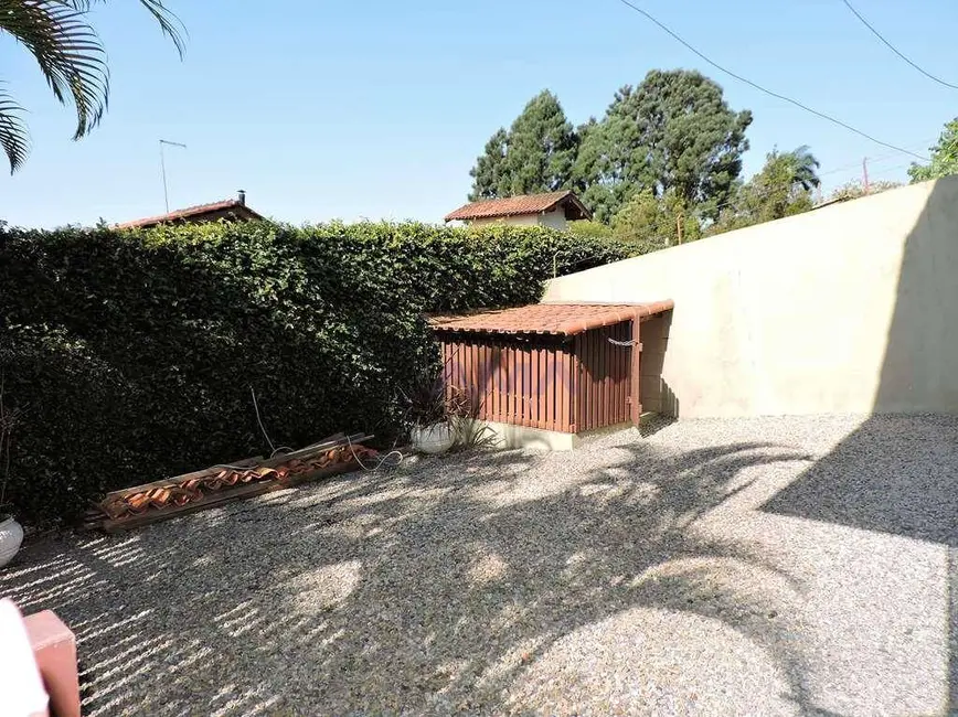 Casa de Condomínio com 3 quartos à venda, 958m2 em Terras do Madeira, Carapicuiba - SP - imagem 7 Foto 7 de Casa de Condomínio com 3 quartos à venda, 958m2 em Terras do Madeira, Carapicuiba - SP
