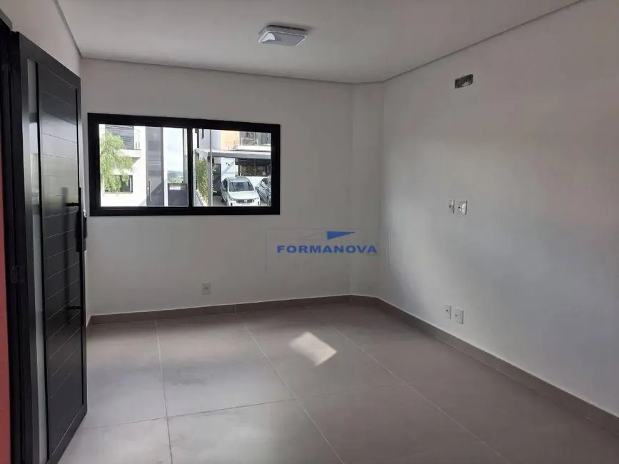 Foto 5 de Casa de Condomínio com 3 quartos à venda, 142m2 em Jardim Semiramis, Cotia - SP