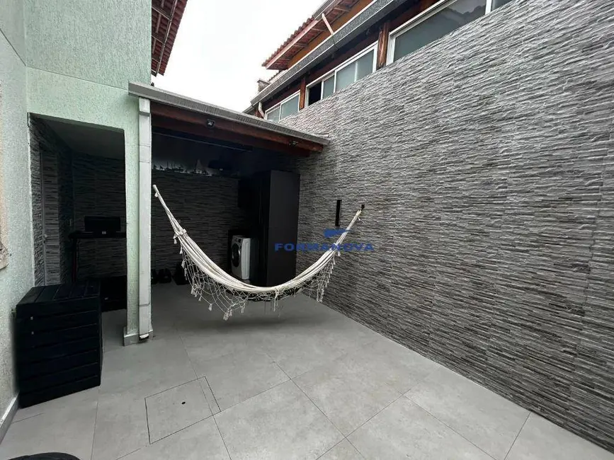Foto 9 de Casa de Condomínio com 3 quartos à venda, 120m2 em Chácara Ondas Verdes, Cotia - SP
