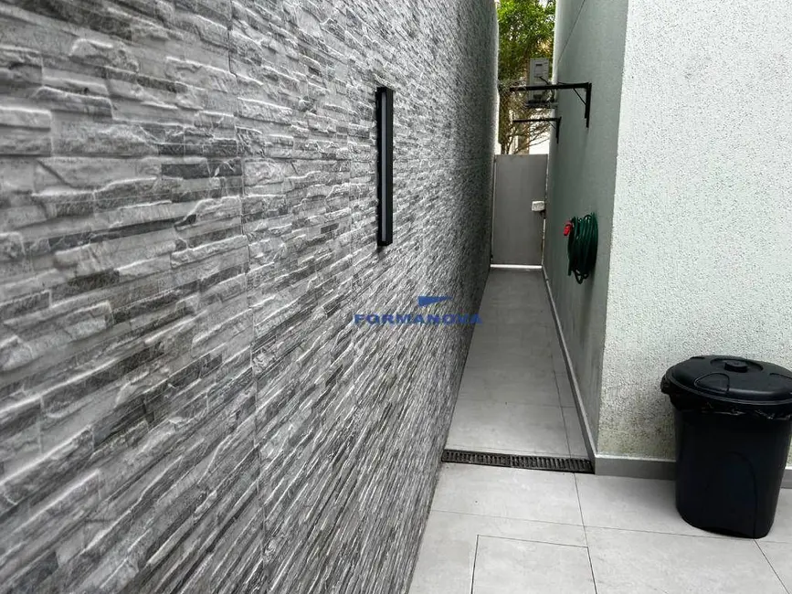 Foto 7 de Casa de Condomínio com 3 quartos à venda, 120m2 em Chácara Ondas Verdes, Cotia - SP