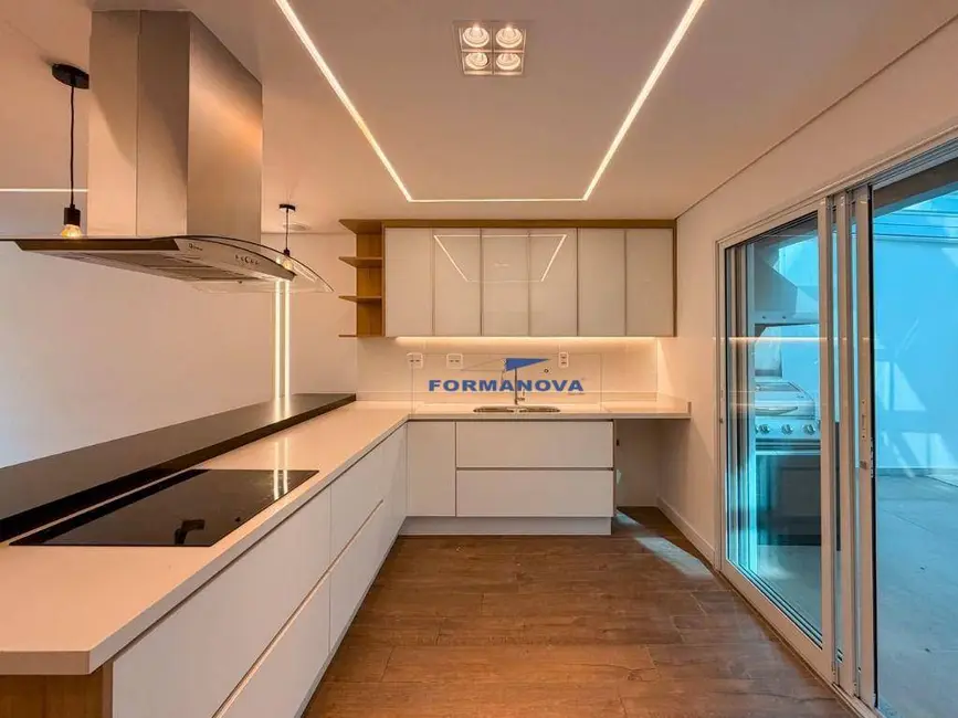Foto 7 de Casa com 3 quartos à venda, 178m2 em Granja Viana, Cotia - SP