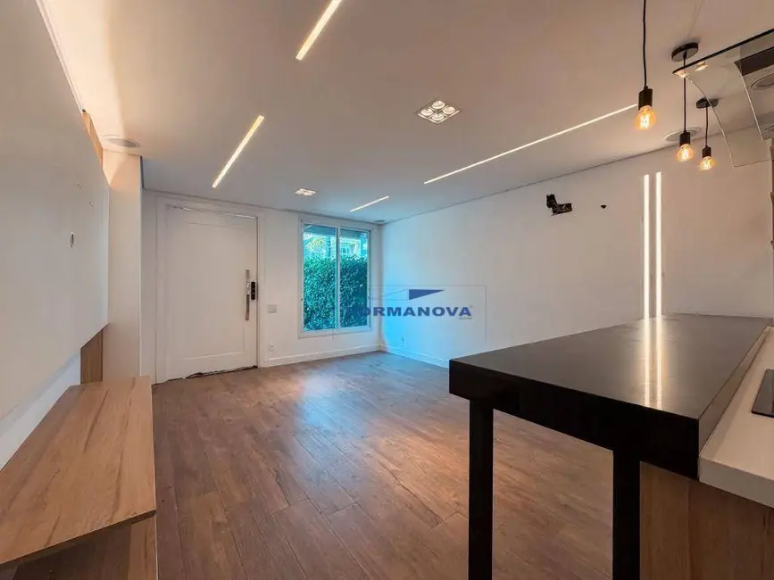 Foto 2 de Casa com 3 quartos à venda, 178m2 em Granja Viana, Cotia - SP