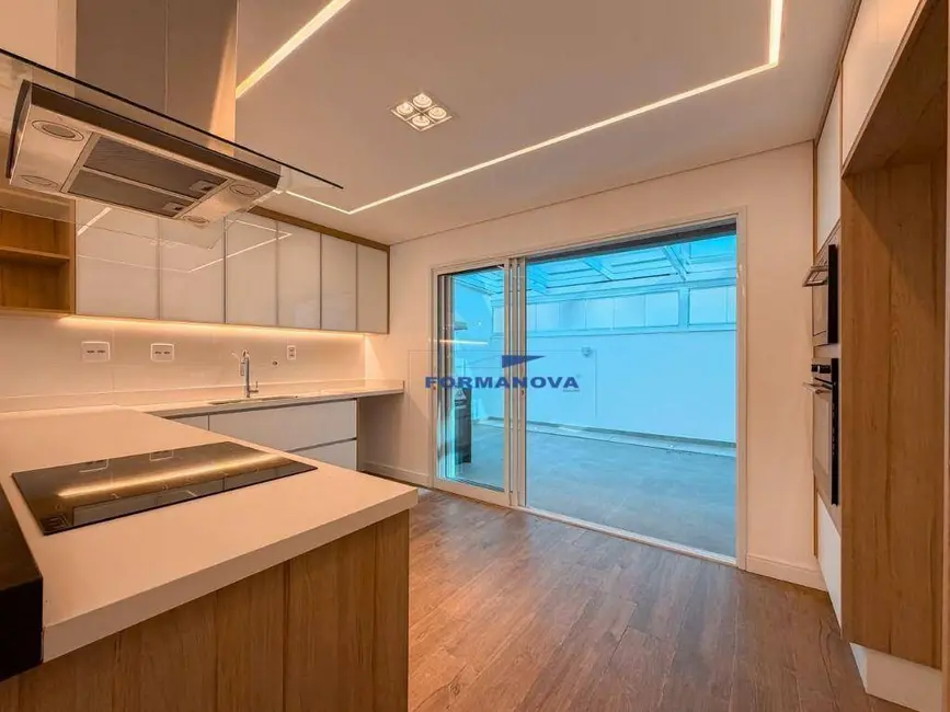 Foto 8 de Casa com 3 quartos à venda, 178m2 em Granja Viana, Cotia - SP