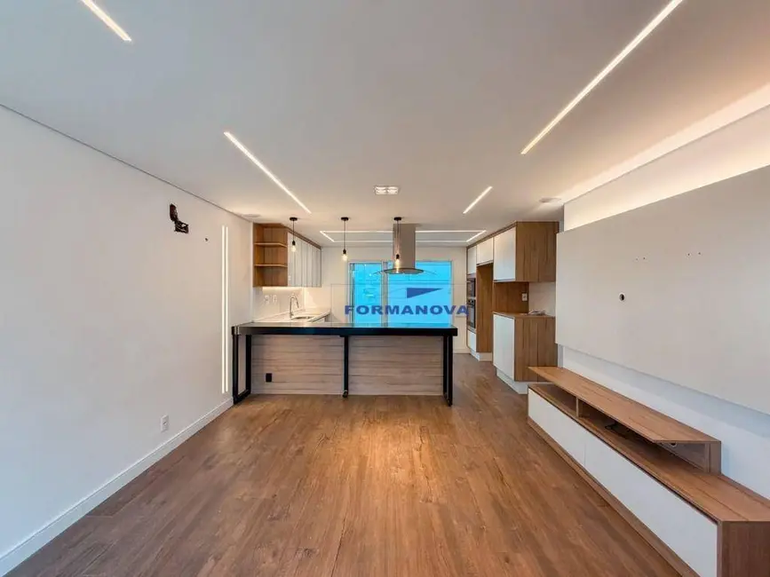 Foto 5 de Casa com 3 quartos à venda, 178m2 em Granja Viana, Cotia - SP