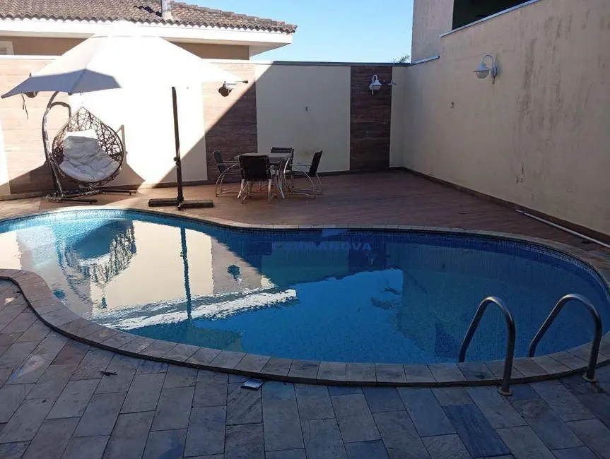 Casa de Condomínio com 4 quartos à venda, 504m2 em Pousada dos Bandeirantes, Carapicuiba - SP - imagem 8 Foto 8 de Casa de Condomínio com 4 quartos à venda, 504m2 em Pousada dos Bandeirantes, Carapicuiba - SP