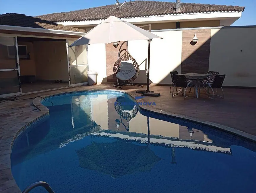 Casa de Condomínio com 4 quartos à venda, 504m2 em Pousada dos Bandeirantes, Carapicuiba - SP - imagem 7 Foto 7 de Casa de Condomínio com 4 quartos à venda, 504m2 em Pousada dos Bandeirantes, Carapicuiba - SP