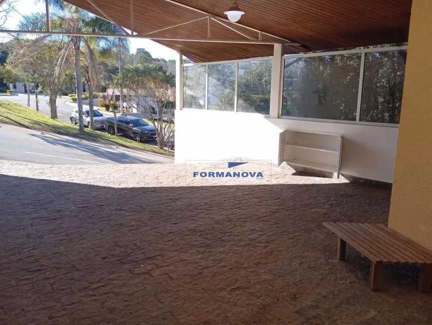 Casa de Condomínio com 4 quartos à venda, 504m2 em Pousada dos Bandeirantes, Carapicuiba - SP - imagem 5 Foto 5 de Casa de Condomínio com 4 quartos à venda, 504m2 em Pousada dos Bandeirantes, Carapicuiba - SP