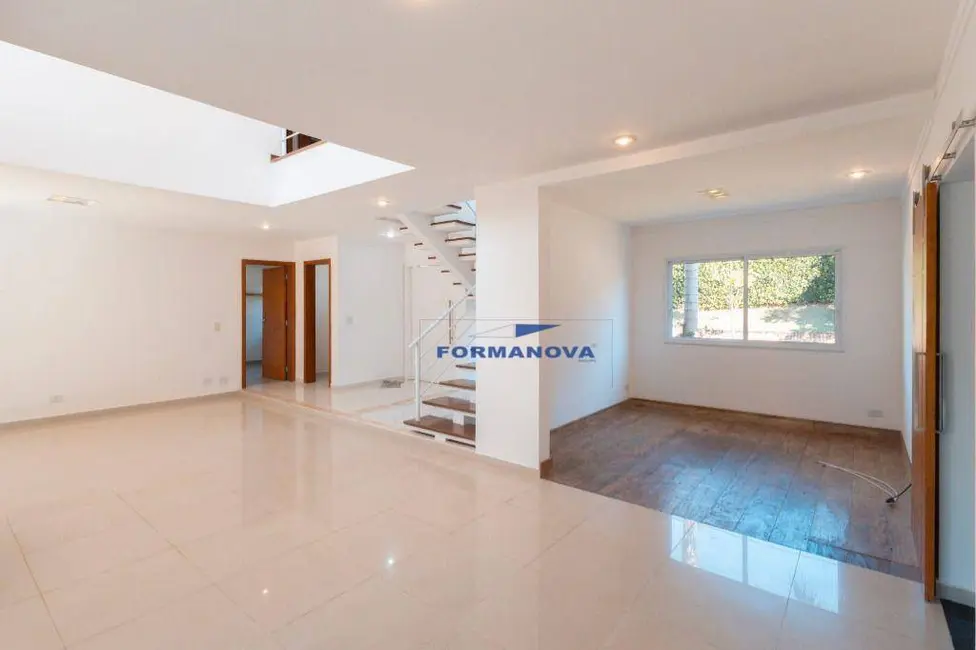 Foto 8 de Casa de Condomínio com 4 quartos à venda, 1330m2 em Embu Das Artes - SP