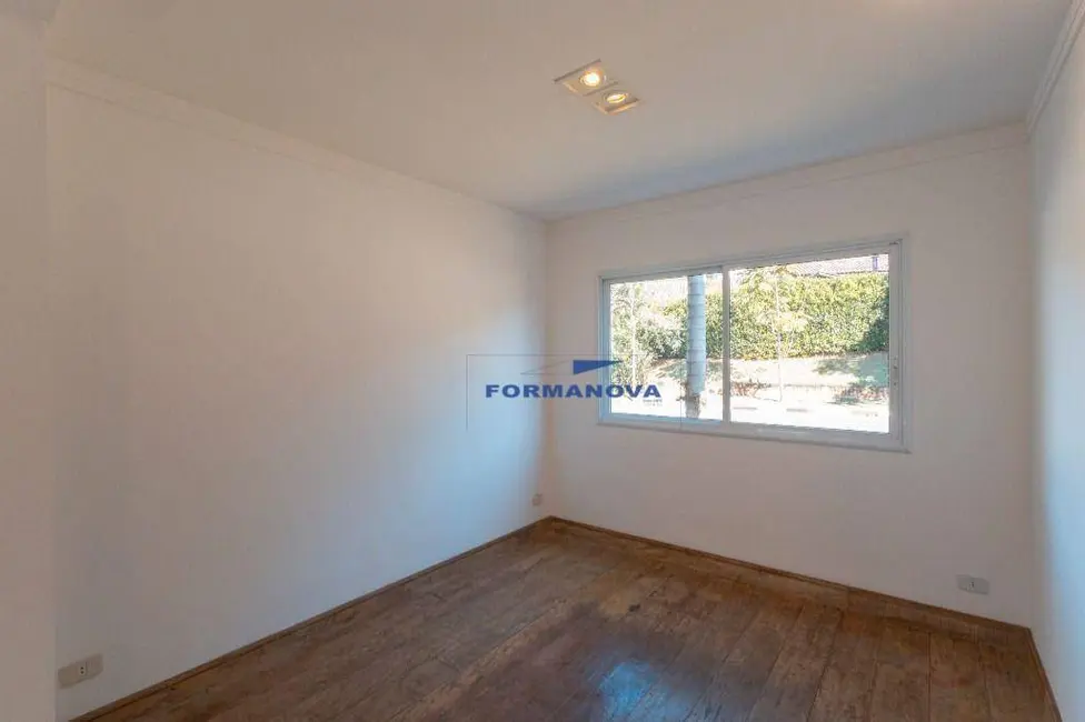 Foto 9 de Casa de Condomínio com 4 quartos à venda, 1330m2 em Embu Das Artes - SP