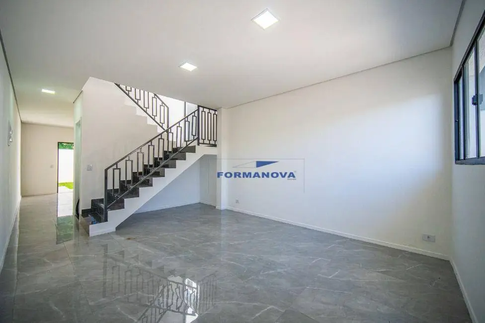 Casa de Condomínio com 3 quartos à venda, 117m2 em Parque Alexandre, Cotia - SP - imagem 8 Foto 8 de Casa de Condomínio com 3 quartos à venda, 117m2 em Parque Alexandre, Cotia - SP
