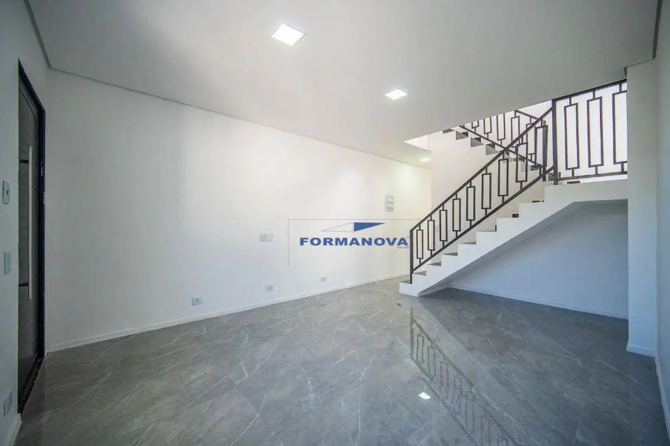 Casa de Condomínio com 3 quartos à venda, 117m2 em Parque Alexandre, Cotia - SP - imagem 9 Foto 9 de Casa de Condomínio com 3 quartos à venda, 117m2 em Parque Alexandre, Cotia - SP