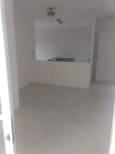 Foto 8 de Apartamento com 2 quartos à venda, 150m2 em Jardim Ísis, Cotia - SP