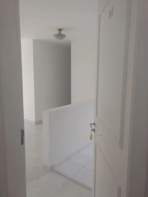 Foto 5 de Apartamento com 2 quartos à venda, 150m2 em Jardim Ísis, Cotia - SP