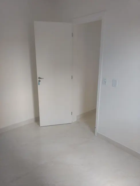 Foto 9 de Apartamento com 2 quartos à venda, 150m2 em Jardim Ísis, Cotia - SP