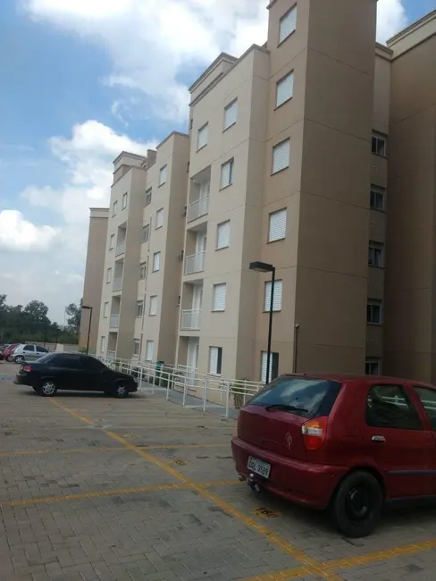 Foto 2 de Apartamento com 2 quartos à venda, 150m2 em Jardim Ísis, Cotia - SP