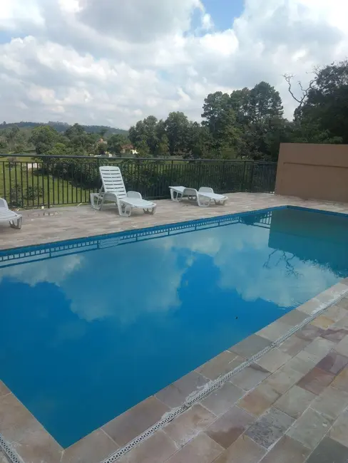 Foto 3 de Apartamento com 2 quartos à venda, 150m2 em Jardim Ísis, Cotia - SP