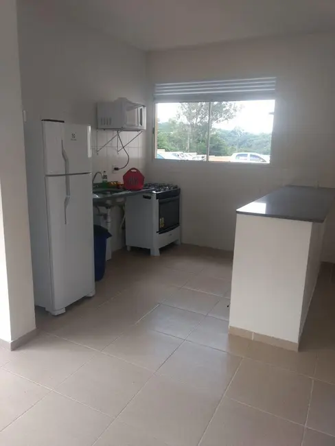 Foto 6 de Apartamento com 2 quartos à venda, 150m2 em Jardim Ísis, Cotia - SP