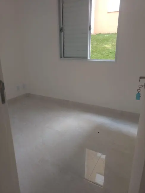 Foto 7 de Apartamento com 2 quartos à venda, 150m2 em Jardim Ísis, Cotia - SP