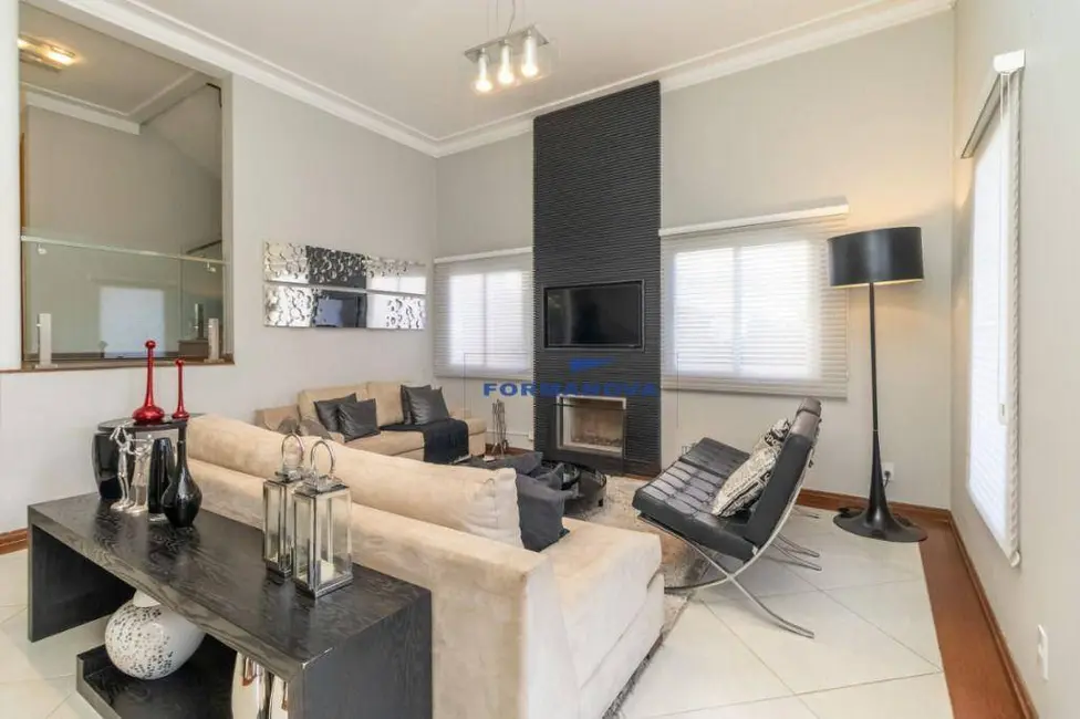 Casa de Condomínio com 4 quartos à venda, 500m2 em Pousada dos Bandeirantes, Carapicuiba - SP - imagem 5 Foto 5 de Casa de Condomínio com 4 quartos à venda, 500m2 em Pousada dos Bandeirantes, Carapicuiba - SP