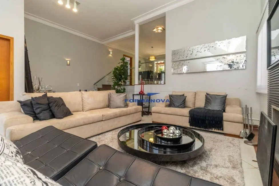 Casa de Condomínio com 4 quartos à venda, 500m2 em Pousada dos Bandeirantes, Carapicuiba - SP - imagem 6 Foto 6 de Casa de Condomínio com 4 quartos à venda, 500m2 em Pousada dos Bandeirantes, Carapicuiba - SP