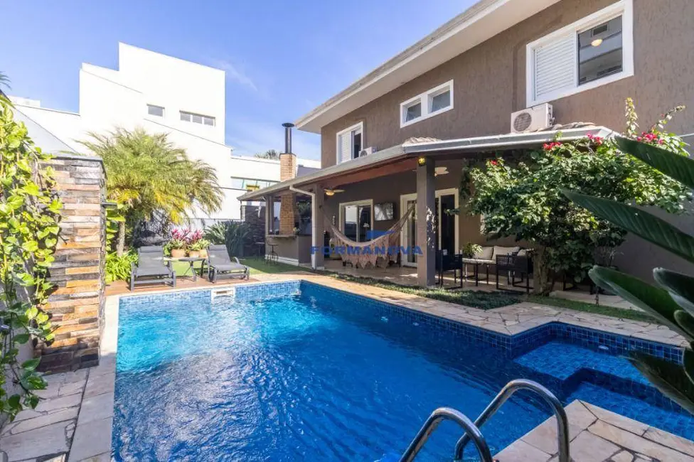Casa de Condomínio com 4 quartos à venda, 500m2 em Pousada dos Bandeirantes, Carapicuiba - SP - imagem 1 Foto 1 de Casa de Condomínio com 4 quartos à venda, 500m2 em Pousada dos Bandeirantes, Carapicuiba - SP