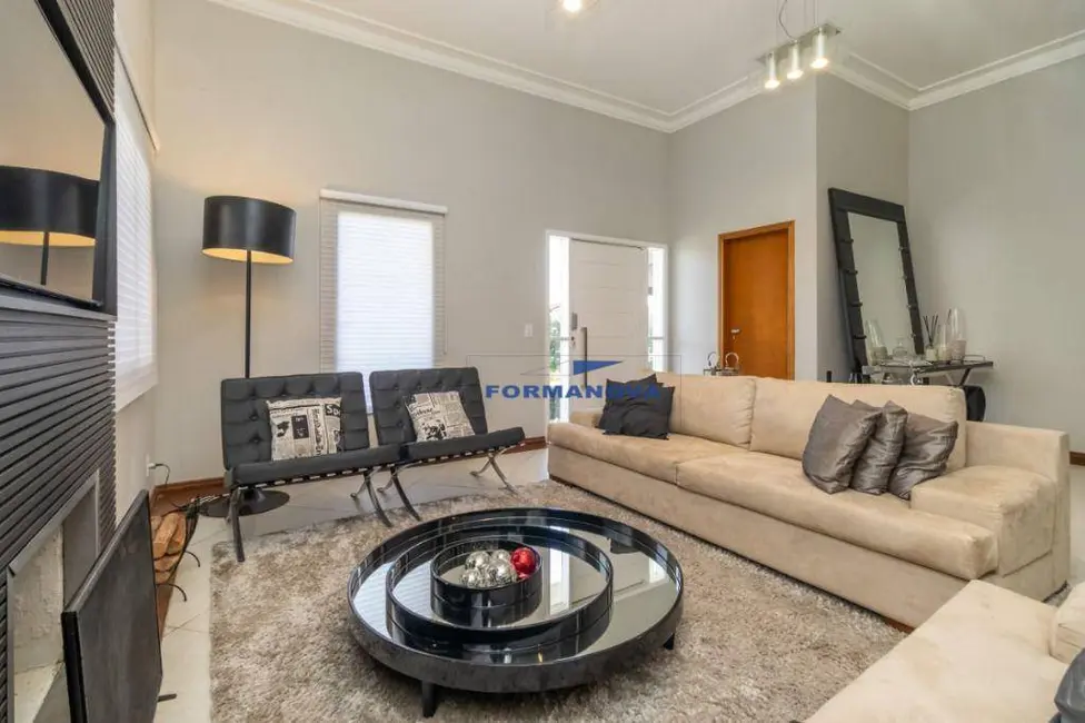 Casa de Condomínio com 4 quartos à venda, 500m2 em Pousada dos Bandeirantes, Carapicuiba - SP - imagem 7 Foto 7 de Casa de Condomínio com 4 quartos à venda, 500m2 em Pousada dos Bandeirantes, Carapicuiba - SP
