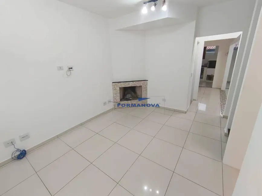 Foto 3 de Casa de Condomínio com 3 quartos à venda, 153m2 em Paisagem Renoir, Cotia - SP