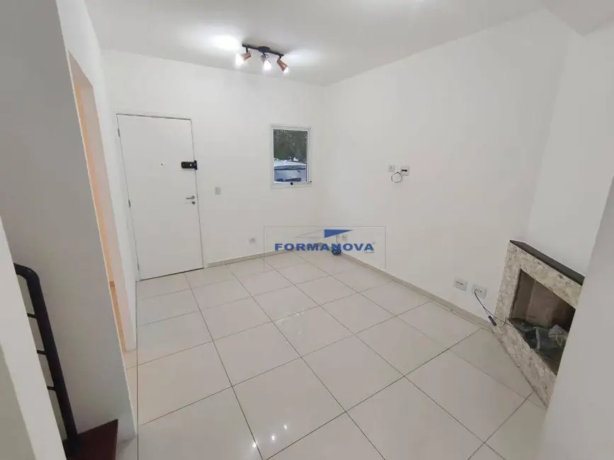 Foto 9 de Casa de Condomínio com 3 quartos à venda, 153m2 em Paisagem Renoir, Cotia - SP