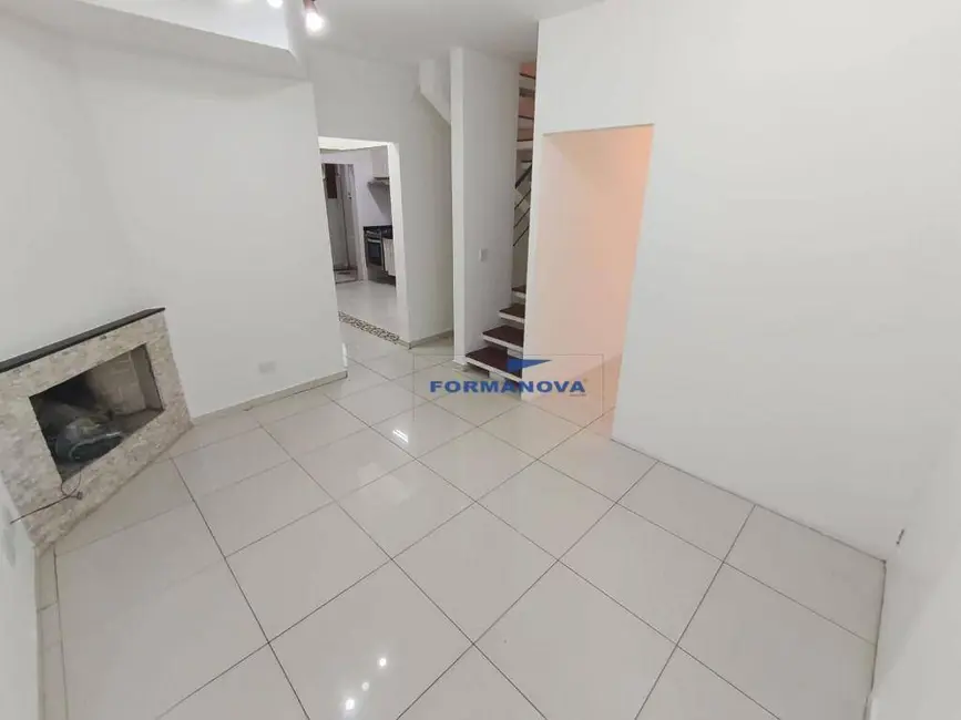 Foto 4 de Casa de Condomínio com 3 quartos à venda, 153m2 em Paisagem Renoir, Cotia - SP
