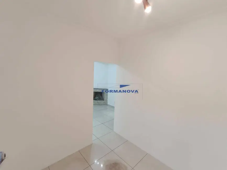 Foto 8 de Casa de Condomínio com 3 quartos à venda, 153m2 em Paisagem Renoir, Cotia - SP