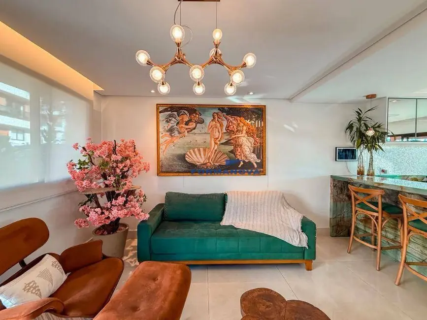 Foto 7 de Casa de Condomínio com 3 quartos à venda, 103m2 em Parque Rincão, Cotia - SP