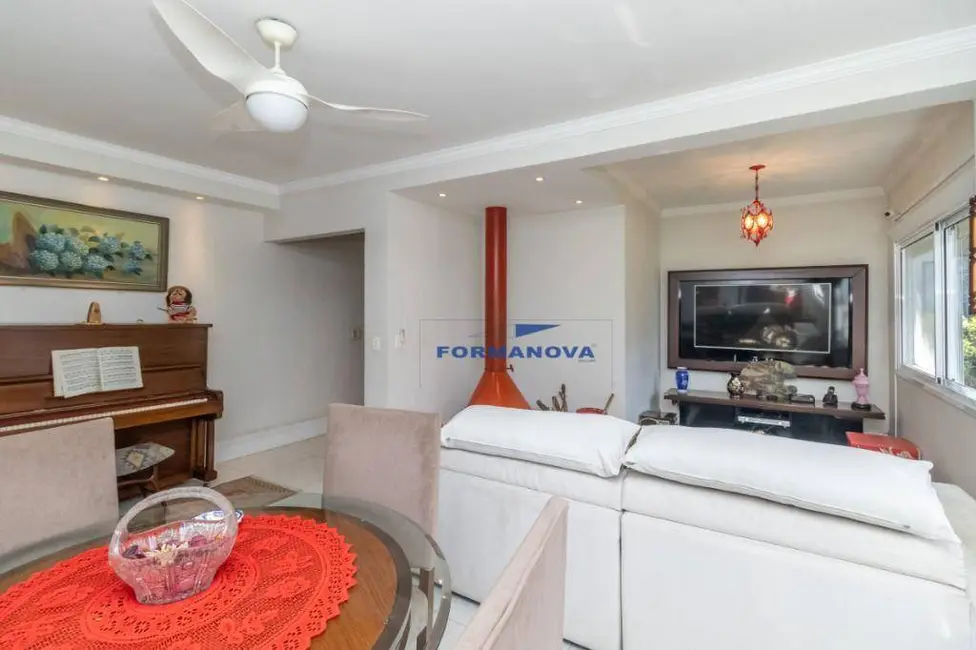 Casa de Condomínio com 3 quartos à venda, 2523m2 em Jardim Marilu, Carapicuiba - SP - imagem 8 Foto 8 de Casa de Condomínio com 3 quartos à venda, 2523m2 em Jardim Marilu, Carapicuiba - SP