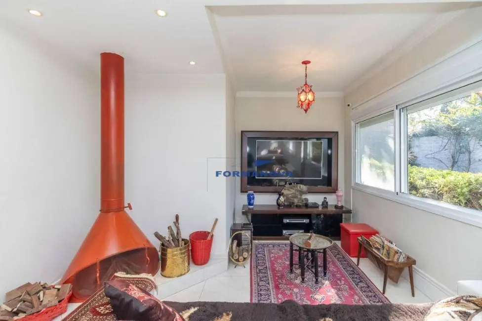 Casa de Condomínio com 3 quartos à venda, 2523m2 em Jardim Marilu, Carapicuiba - SP - imagem 9 Foto 9 de Casa de Condomínio com 3 quartos à venda, 2523m2 em Jardim Marilu, Carapicuiba - SP