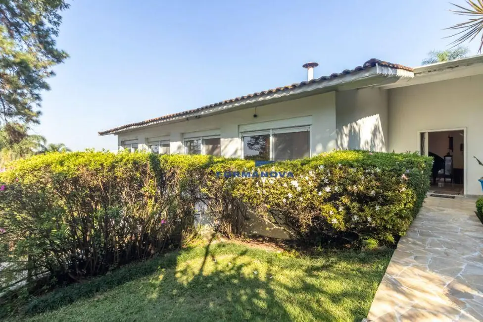 Casa de Condomínio com 3 quartos à venda, 2523m2 em Jardim Marilu, Carapicuiba - SP - imagem 2 Foto 2 de Casa de Condomínio com 3 quartos à venda, 2523m2 em Jardim Marilu, Carapicuiba - SP