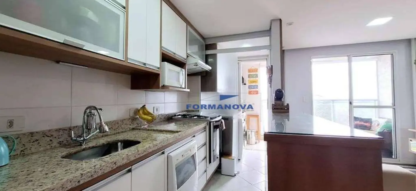 Apartamento com 3 quartos à venda, 60m2 em Jardim Marilu, Carapicuiba - SP - imagem 9 Foto 9 de Apartamento com 3 quartos à venda, 60m2 em Jardim Marilu, Carapicuiba - SP