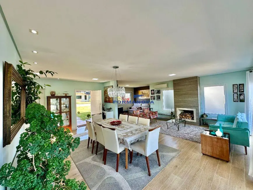 Casa de Condomínio com 3 quartos à venda, 601m2 em Pousada dos Bandeirantes, Carapicuiba - SP - imagem 6 Foto 6 de Casa de Condomínio com 3 quartos à venda, 601m2 em Pousada dos Bandeirantes, Carapicuiba - SP