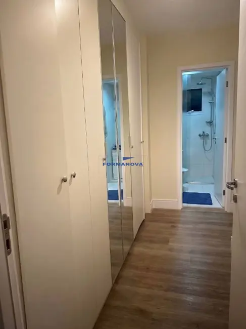 Foto 9 de Apartamento com 3 quartos à venda, 96m2 em Vila Osasco, Osasco - SP