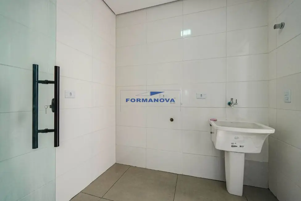Foto 6 de Casa de Condomínio com 3 quartos à venda, 143m2 em Jardim Ana Estela, Carapicuiba - SP