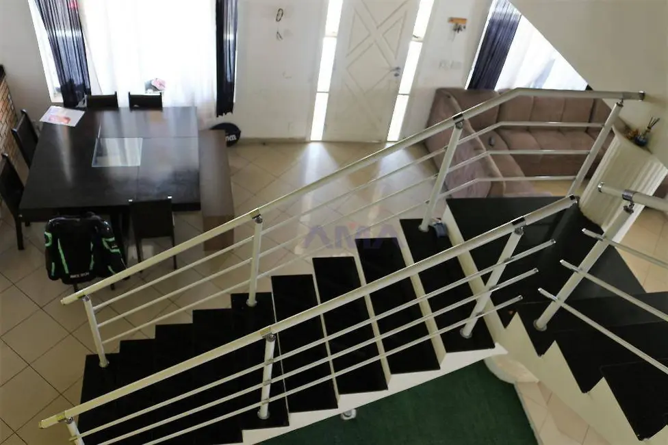 Foto 6 de Casa de Condomínio com 3 quartos à venda, 940m2 em Granja Caiapiá, Cotia - SP