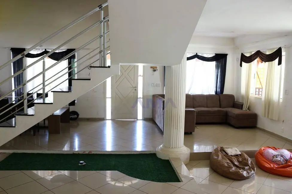 Foto 7 de Casa de Condomínio com 3 quartos à venda, 940m2 em Granja Caiapiá, Cotia - SP